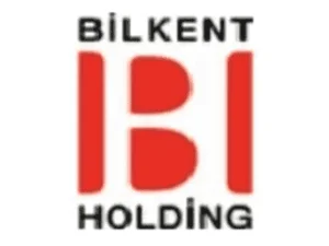 Bilkent Holding logo
