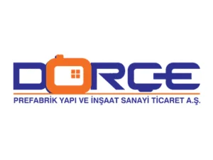 Dorce logo