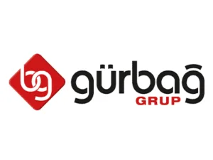 Gürbağ logo