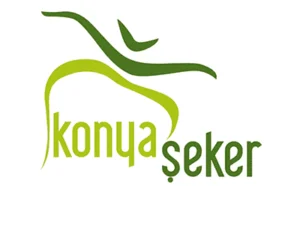 Konya Şeker logo