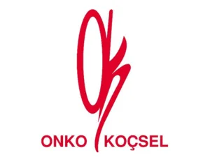 Onko Koçsel logo