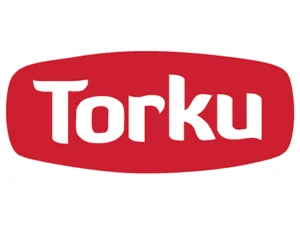 Torku logo