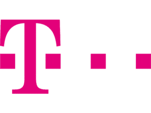 Türk Telekom logo