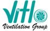 vitlofan.com.tr